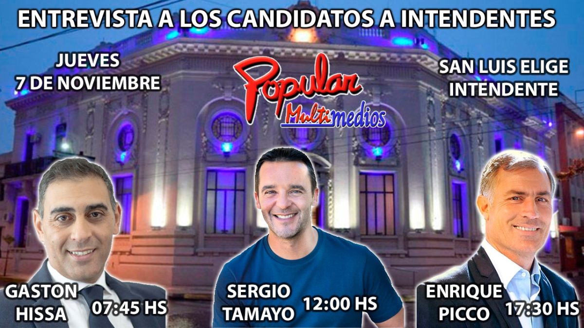 Sin ti´tulo-1.jpg
