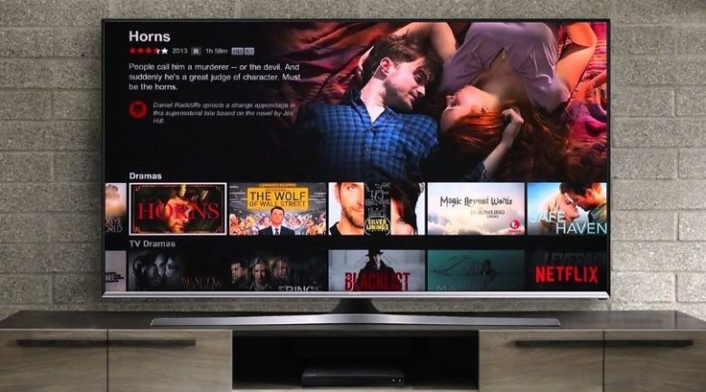 netflix.jpg