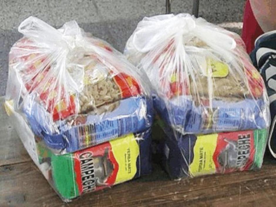 bolsa-alimento.jpg
