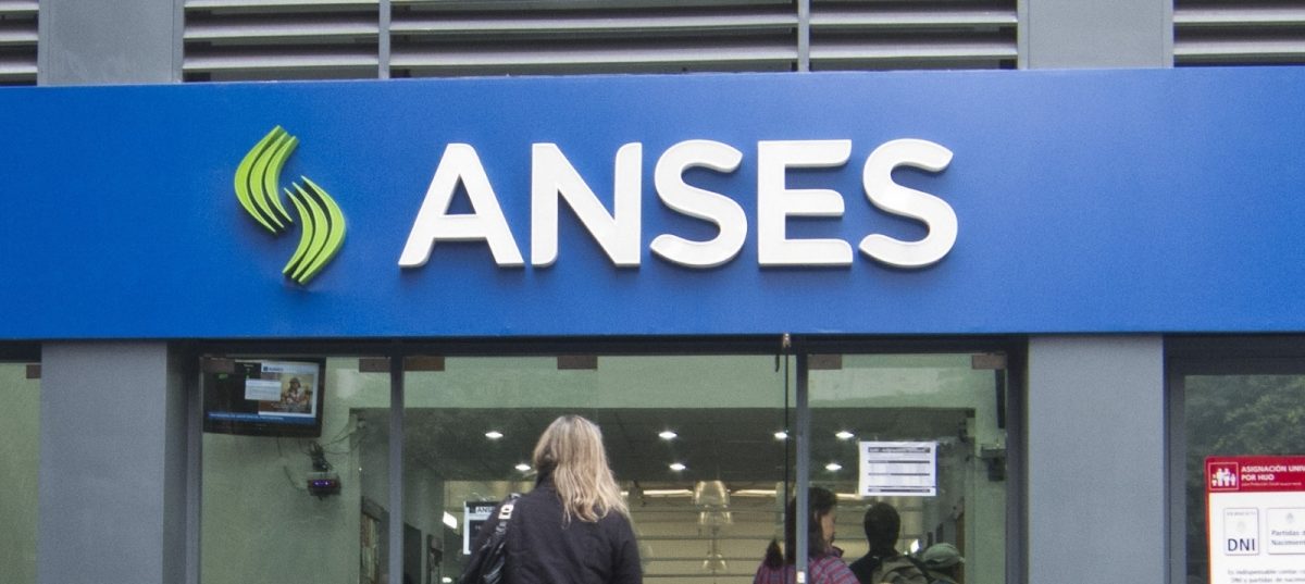 anses-5.jpg