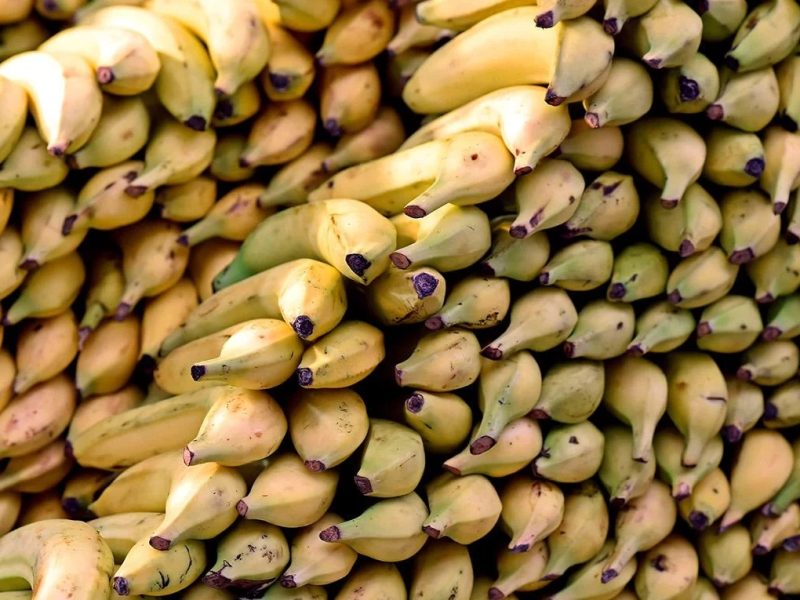 banana.jpg