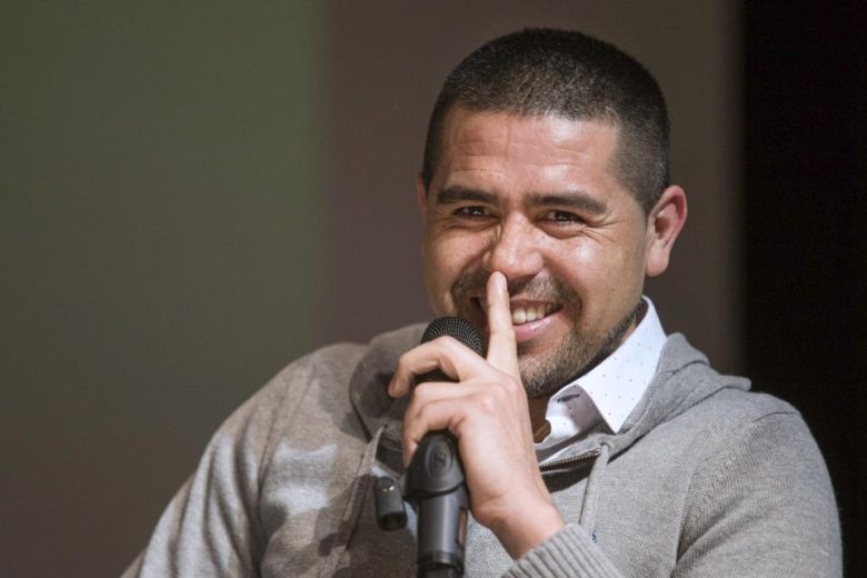 riquelme.JPG