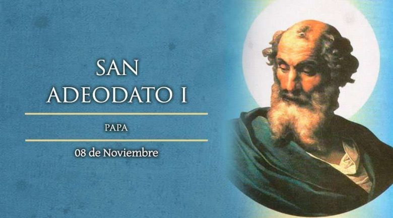 Adeodato_08Noviembre.jpg