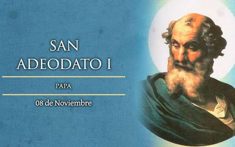 Adeodato_08Noviembre.jpg