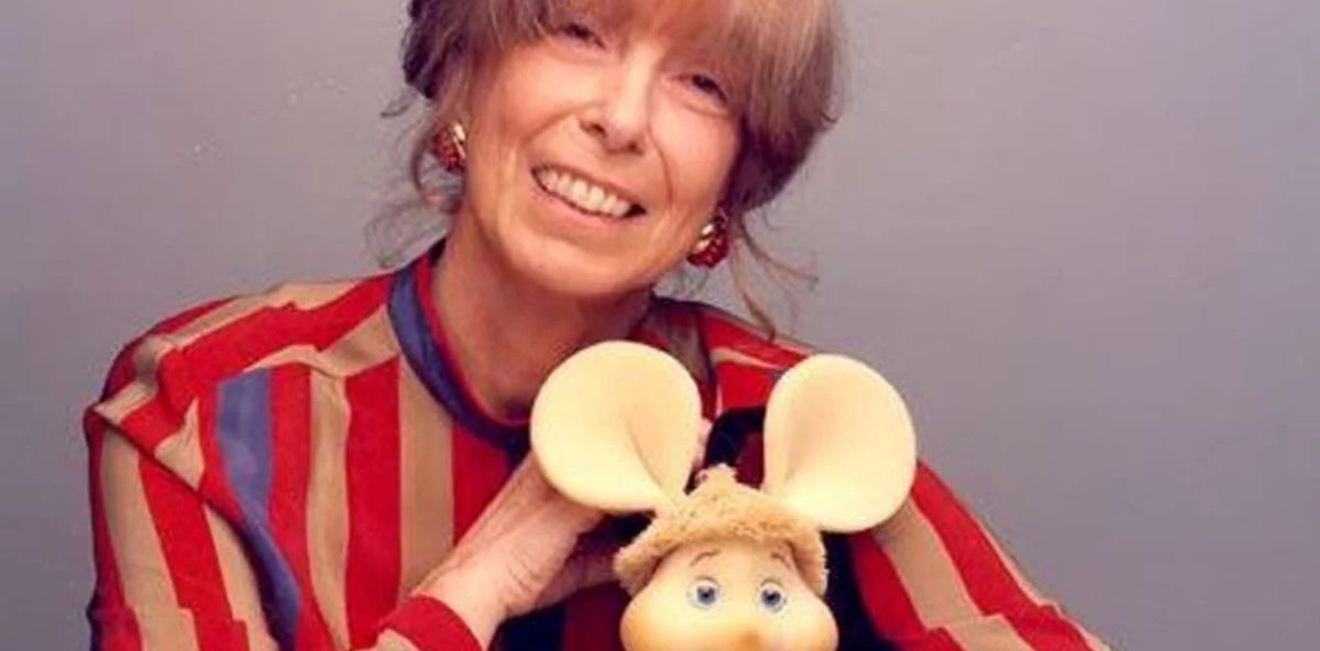 topoo.jpg