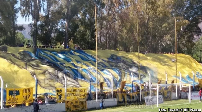 njuveuuslhinchada.jpg