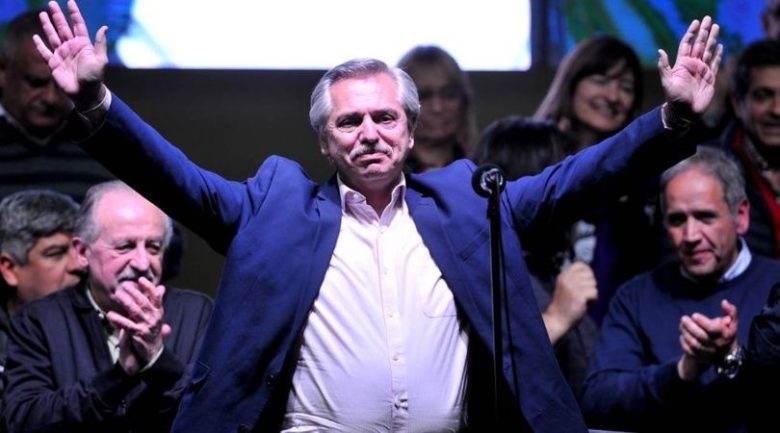 alberto fernandezok.jpg