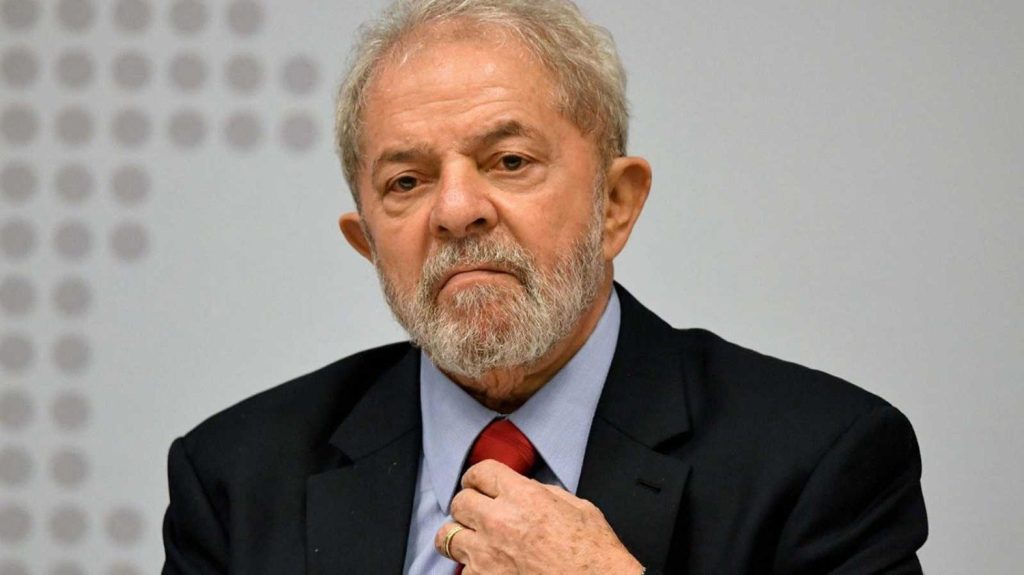 Lula Da Silva.jpg