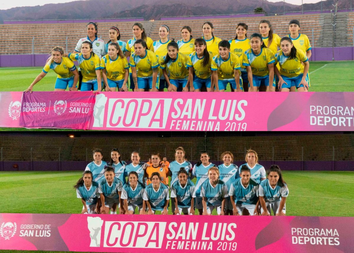 femenino.jpg