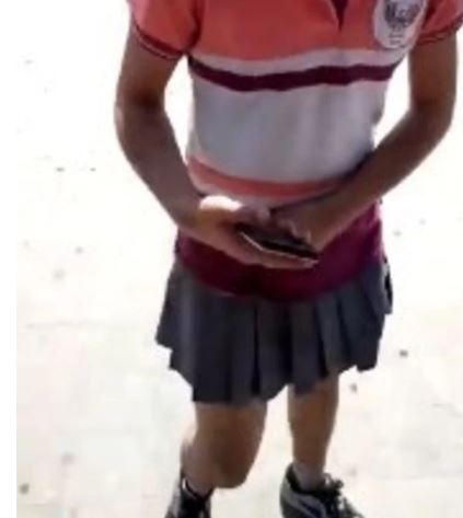 pollera2.JPG
