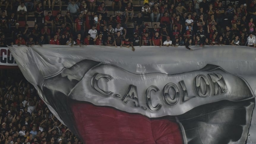 colon.jpg