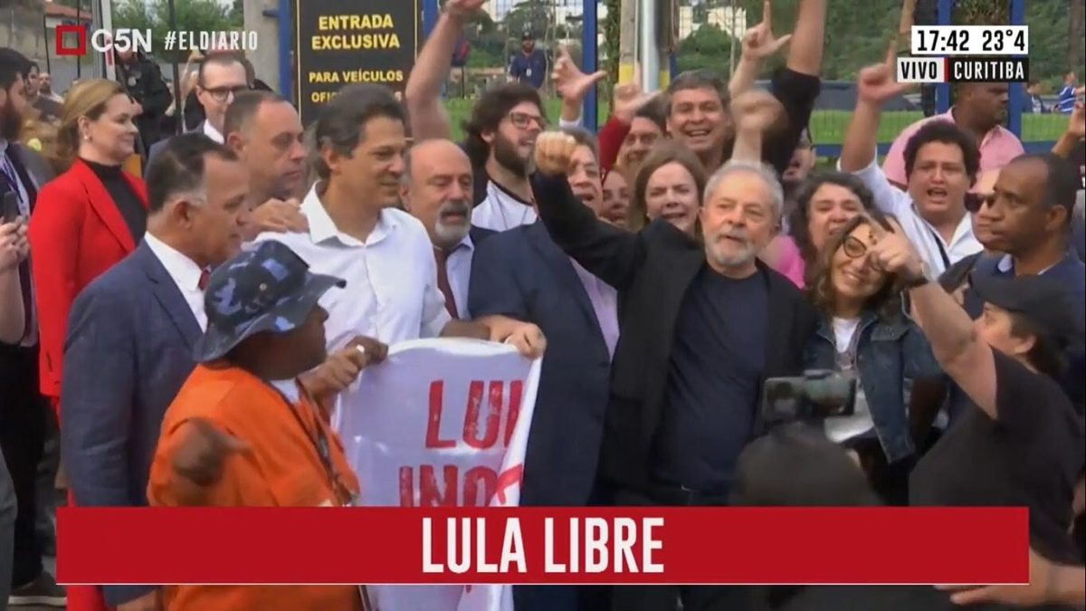 lula.jpg
