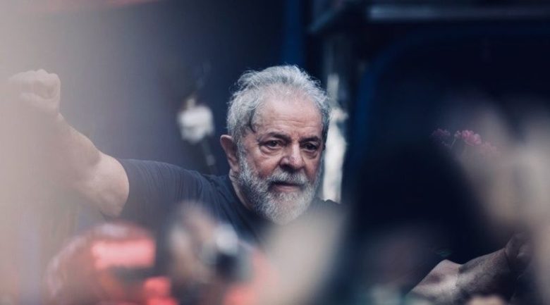 lula_portada_22222.jpg_1956802537.jpg