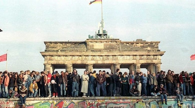 muro-berlxn_1.jpg_1956802537.jpg