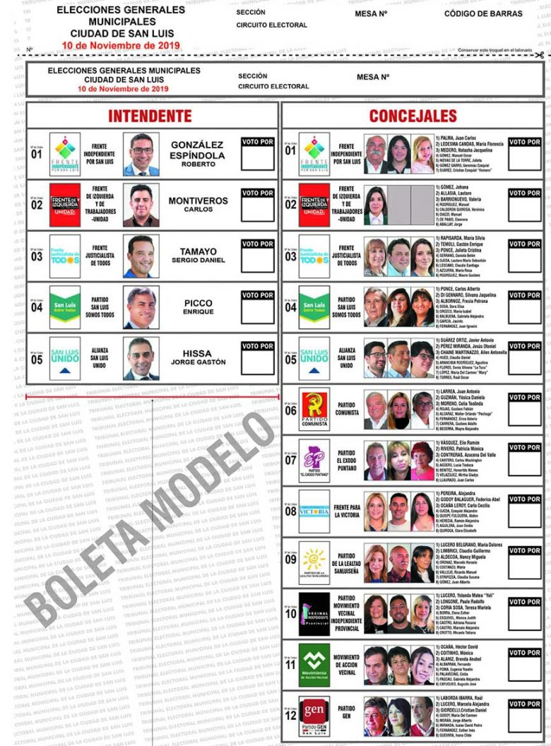 frente.jpg