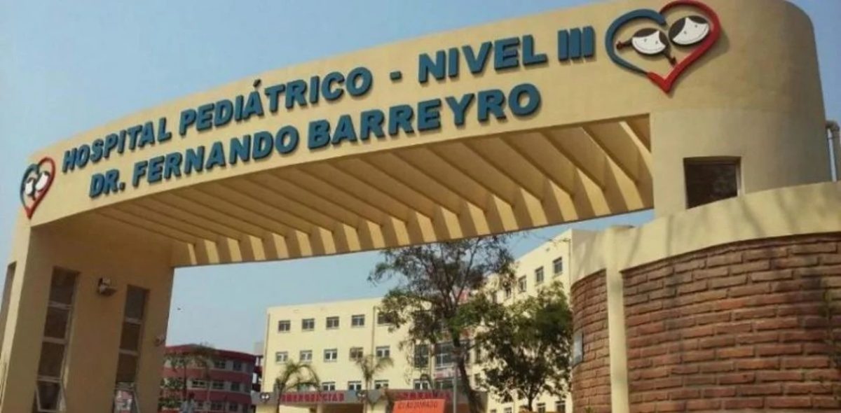 Sin títusadfadlo.jpg