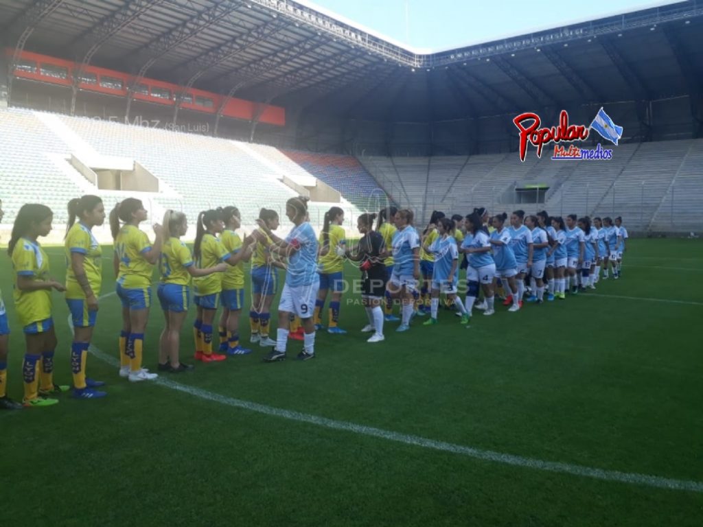 final femenino.jpg
