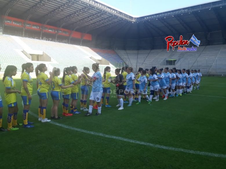 final femenino.jpg