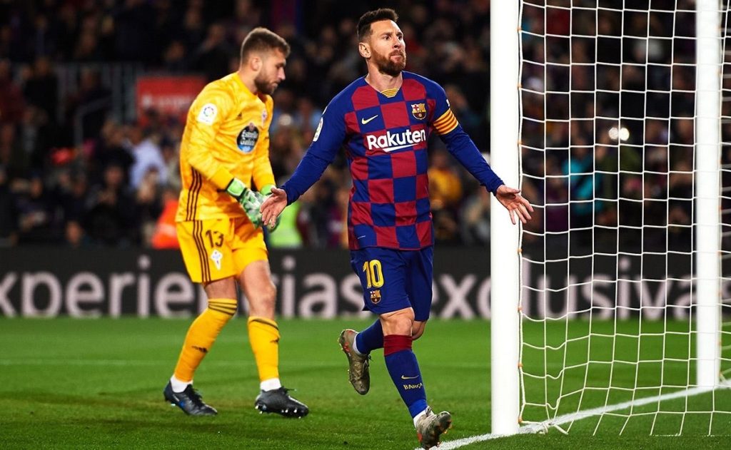 messigoleada.jpg