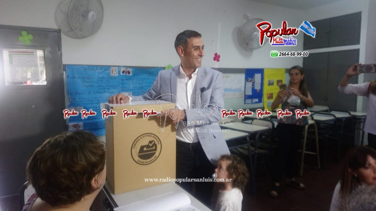1bd7afba-7103-4cdc-90ae-f4a90e306923.jpg