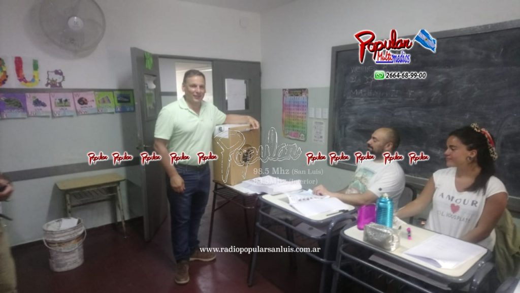 01f77468-2cbd-4fa3-9a9d-2d289cbc0e72.jpg
