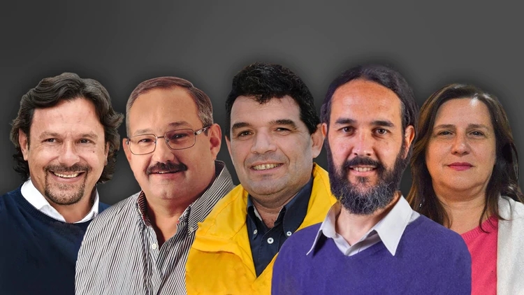 eleccionessalta.jpg