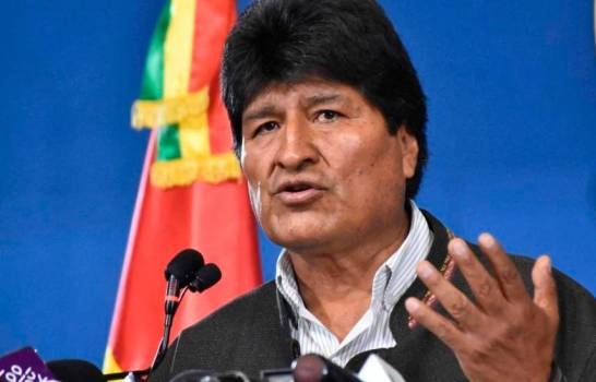 evo-morales-archivo_12589654_20191110092002.jpg