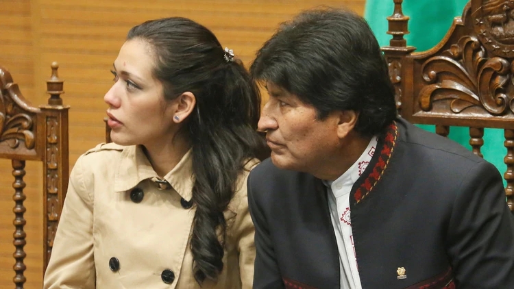 senado.jpg