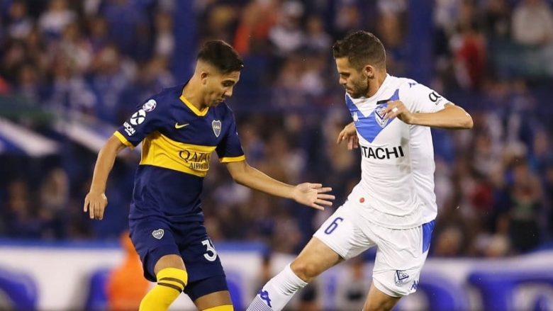agustin-almendra-fernando-gago-boca-velez_862x485.jpg