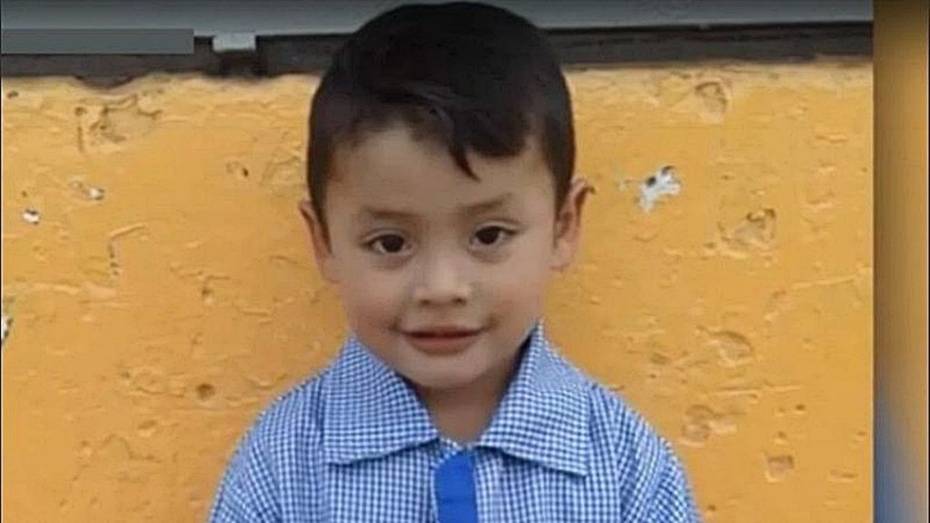 liam_flores_piedrazo_jpg_1756841869_1.jpg_429366282.jpg