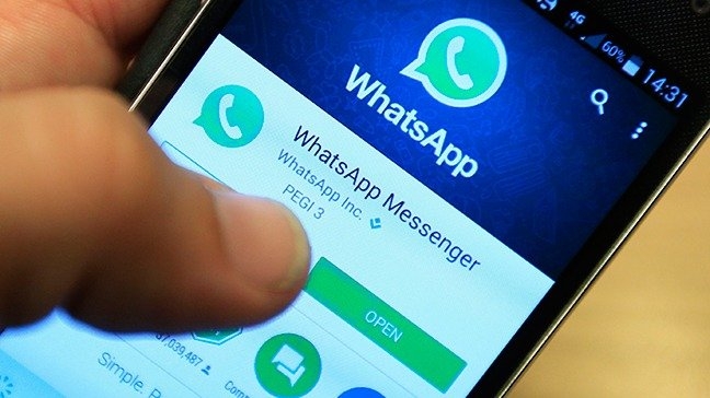 WhatsApp.jpg