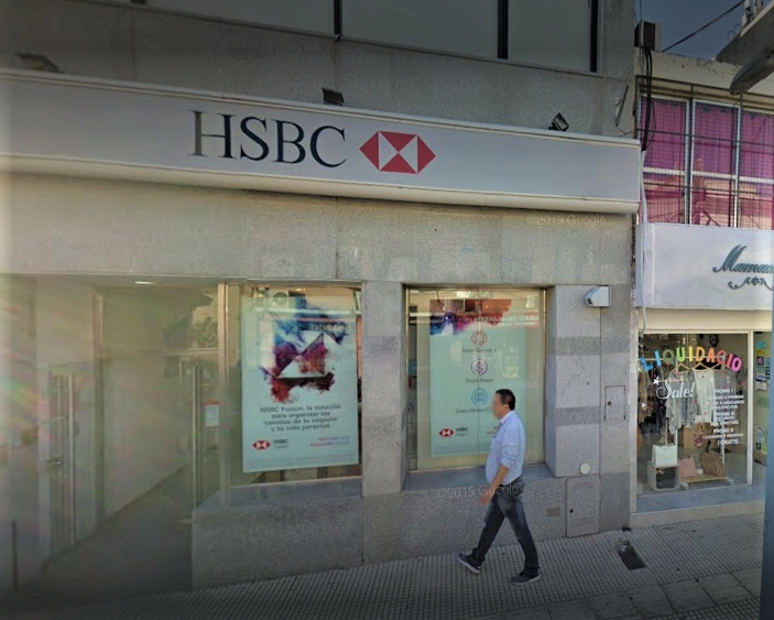 BancoHSBC.jpg