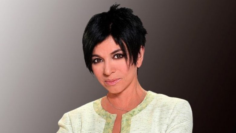 monica-gutierrez-renuncia-america-noticias-974x550.jpg