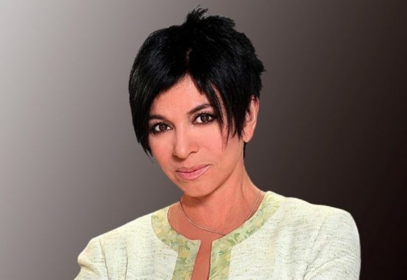 monica-gutierrez-renuncia-america-noticias-974x550.jpg
