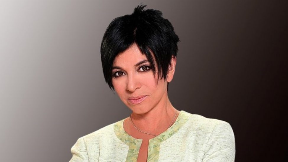 monica-gutierrez-renuncia-america-noticias-974x550.jpg