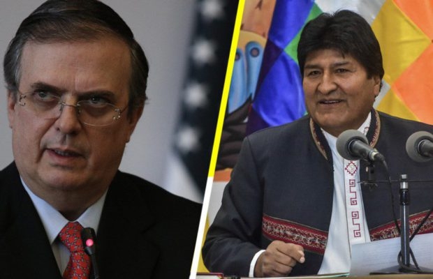 marcelo-ebrard-asiolo-evo-morales-620x400.jpg