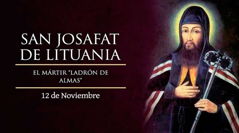 JosafatLituania_12Noviembre.jpg