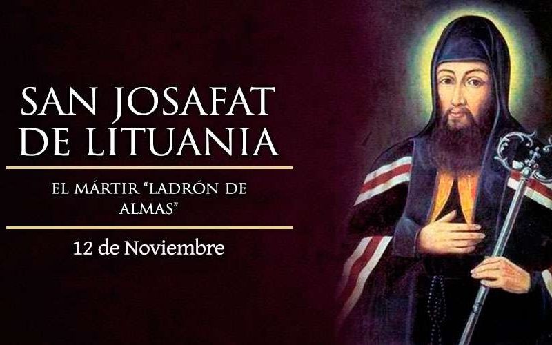 JosafatLituania_12Noviembre.jpg