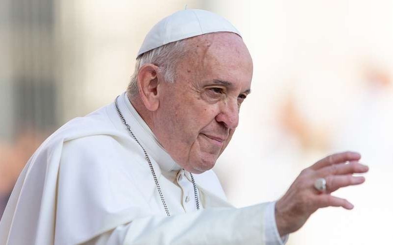 PapaFrancisco_16oct2019_DanielIban~ezACI.jpg