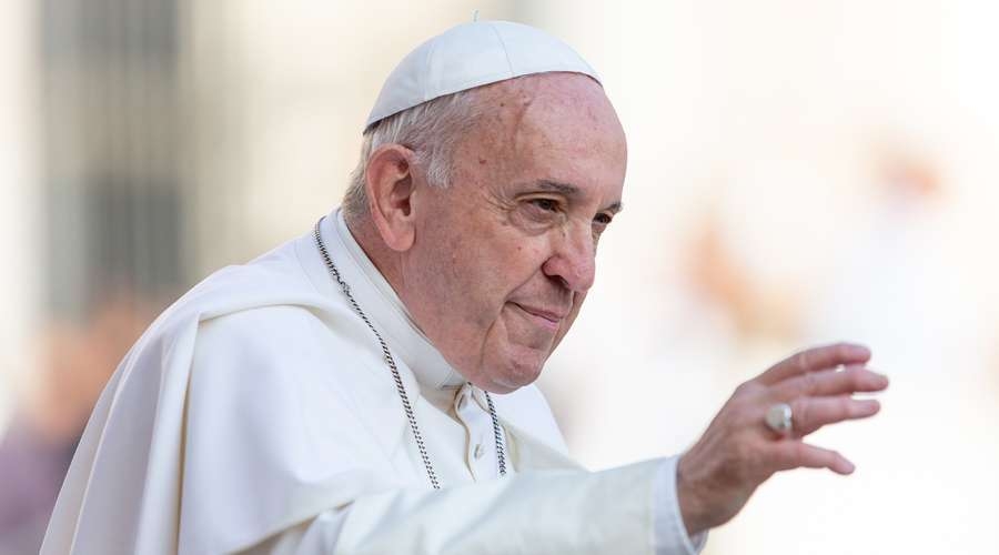 PapaFrancisco_16oct2019_DanielIban~ezACI.jpg