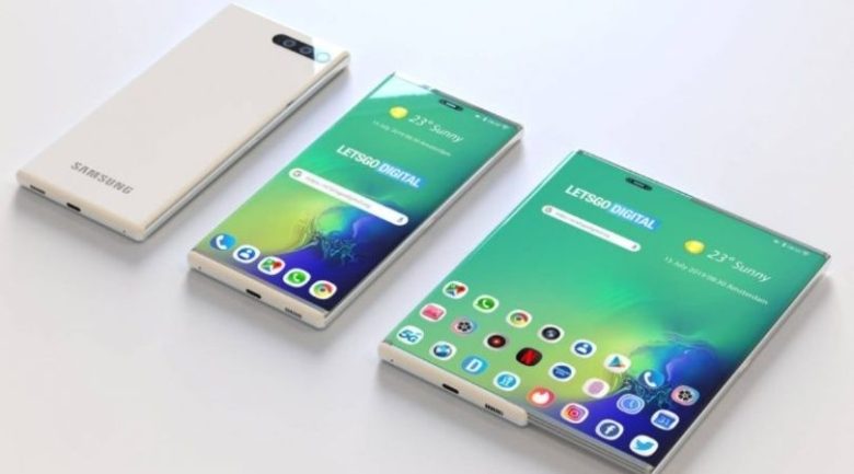 galaxy-s11_portada_1.jpg_1956802537 (1).jpg
