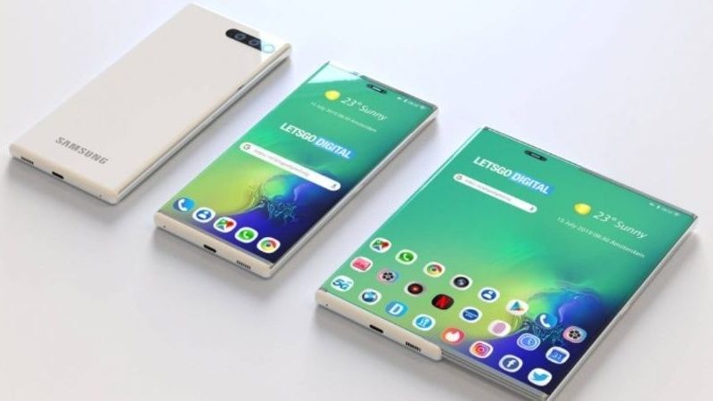 galaxy-s11_portada_1.jpg_1956802537 (1).jpg
