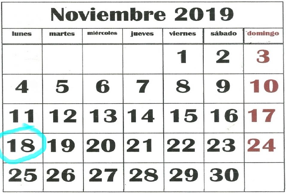 66350-noviembre-tendra-el-ultimo-fin-de-semana-largo.jpg