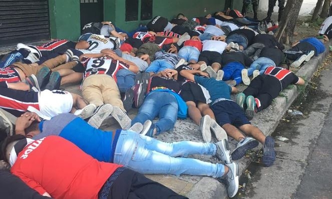 violentos.JPG