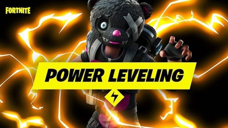 fortnite-power-leveling-double-xp_1.jpg_1956802537.jpg