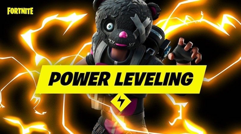 fortnite-power-leveling-double-xp_1.jpg_1956802537.jpg