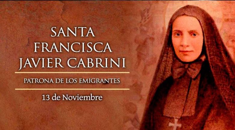 FranciscaJavierCabrini.jpg