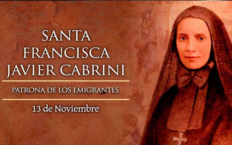 FranciscaJavierCabrini.jpg