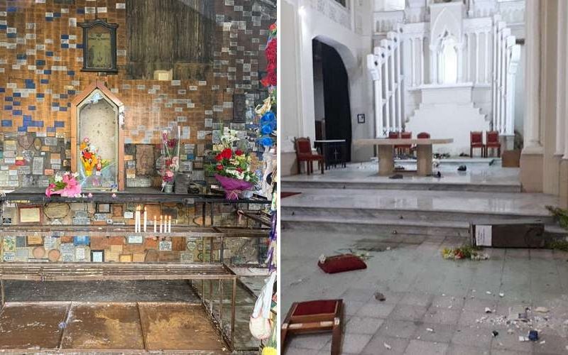 SantuarioSanExpedito-IglesiaMariaAuxiliadoraTalca_TwitterParroquiaRenaca-DiocesisTalca121119.jpg