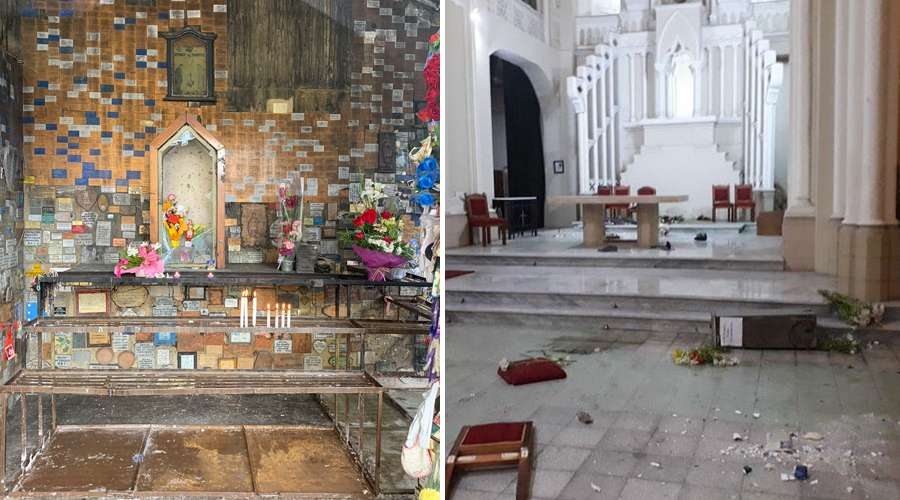SantuarioSanExpedito-IglesiaMariaAuxiliadoraTalca_TwitterParroquiaRenaca-DiocesisTalca121119.jpg
